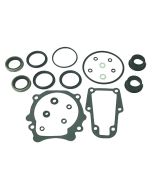 Lower Unit Seal Kit