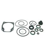 Lower Unit Seal Kit