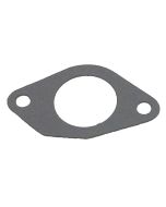 Carb Mounting Gasket