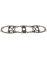 Cylinder Cover Gasket