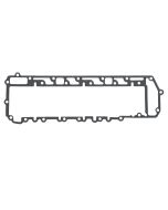 Exhaust Cover Gasket (Package of 2)