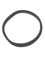 Bell Housing Gasket (Package of 5)