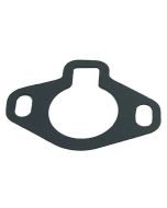 Thermostat Gasket