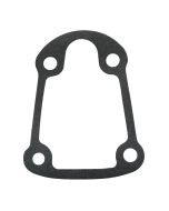 Shift Housing Gasket