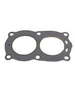 Head Gasket (Package of 2)