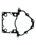 Powerhead Base Gasket