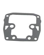 Float Bowl Gasket (Package of 2)