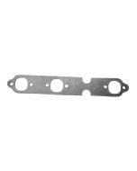 Exhaust Manifold Gasket