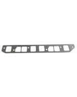 Exhaust Manifold Gasket