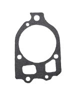 Water Pump Gasket