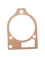 Water Pump Gasket (Package of 2)