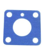 Cover Plate Gasket