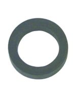 Rubber Seal