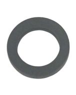 Rubber Seal