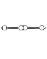 Exhaust Manifold Gasket (Package of 2)