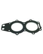 Head Gasket