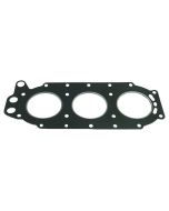 Head Gasket