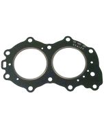 Head Gasket