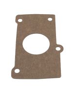 Heat Exchange Gasket (Package of 2)