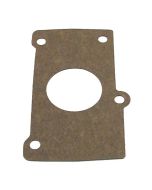 Heat Exchange Gasket