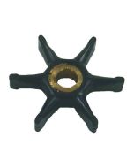 Impeller