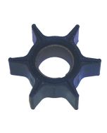 Impeller