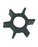 Impeller