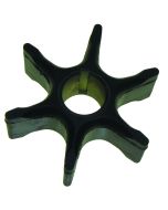 Impeller