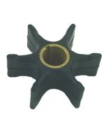 Impeller