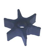 Impeller