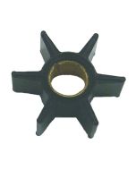 Impeller