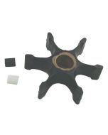 Impeller