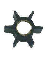 Impeller