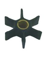 Impeller