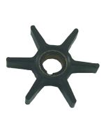 Impeller