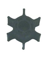 Impeller