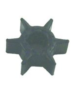 Impeller