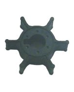 Impeller