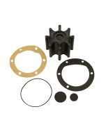 Impeller Kit