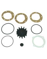 Impeller Kit