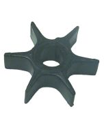 Impeller