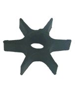 Impeller