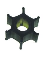 Impeller