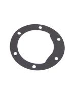 Water Pump Gasket (Package of 2)