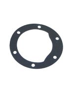 Water Pump Gasket