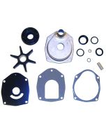 Water Pump Kit