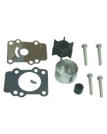 Water Pump Kit