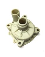 Water Pump Housing