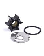 Impeller Repair Kit