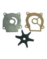 Impeller Kit